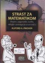 Strast za matematikom